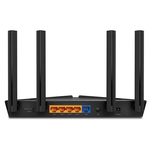 Роутер TP-Link Archer AX10 (ARCHER AX10) фото 3
