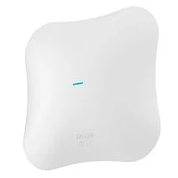 WiFi Точка доступа Ruijie/ Reyee RG-RAP73PRO (6976915001484)
