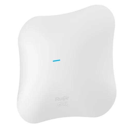 WiFi Точка доступа Ruijie/ Reyee RG-RAP73PRO (6976915001484)