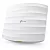 Точка доступа TP-Link EAP115 (EAP115) (EAP115)