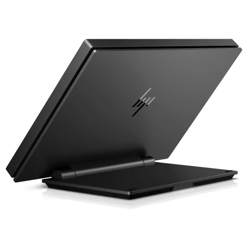 Дисплей HP Engage One 10 Display (1XD80AA) (1XD80AA#AC3) Дисплей HP Engage One 10 Display (1XD80AA#AC3) фото 4