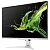 Моноблок Acer Aspire C27-1655 (DQ.BGFER.009) (DQ.BGFER.009)