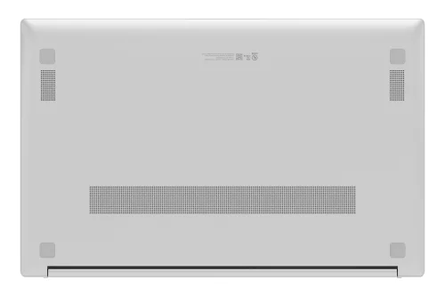 Ноутбук Samsung Galaxy book NP750 15.6