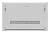 Ноутбук Samsung Galaxy book NP750, NP750XDA-KD2US (NP750XDA-KD2US)