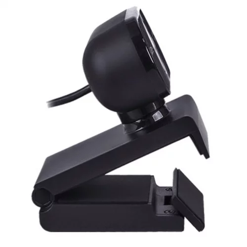 Веб-камера A4Tech PK-925H 2Mp, FHD, USB2.0 с микрофоном фото 4