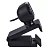 Веб-камера A4Tech PK-925H (PK-925H)