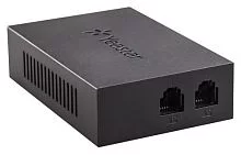 YEASTAR VoIP-FXS-шлюз с поддержкой 2 FXS-линий (TA200)