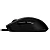 Мышь Logitech G403 Gaming (910-005632) (910-005632)