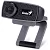 Веб-камера Genius FaceCam 1000X V2 (32200003400) (32200003400)