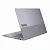 Ноутбук Lenovo ThinkBook 16 G8 IRL grey (21SH0037GQ)