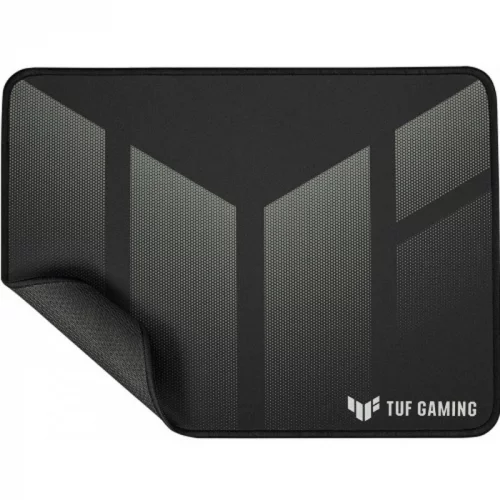 Коврик для мышки/ NC13 TUF GAMING P1 (90MP02G0-BPUA00) фото 3