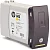 Картридж HP 843C, желтый, C1Q68A (C1Q68A)