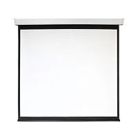 Эскиз Экран настенный с электроприводом Digis Electra-F (DSEF-4315) dsef-4315