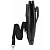 Сумка для ноутбука Continent CC-012 Black (CON-CC012/BLACK) (CON-CC012/BLACK)
