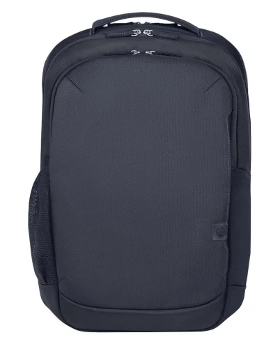 Рюкзак для ноутбука Case HP Everyday 16 Odyssey Gray Laptop Backpack cons (A08JXAA) фото 2