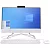 Моноблок HP AIO 22-df0027ur (14P66EA) (14P66EA#ACB)