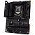 Материнская плата Asus TUF GAMING Z590-PLUS (90MB16B0-M0EAY0) (90MB16B0-M0EAY0)