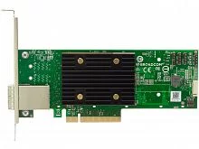 Адаптер главной шины Broadcom 9500-8e (05-50075-01)