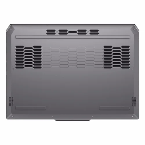 Ноутбук Lenovo LOQ 15AHP10, 15.6 (1920x1080) IPS 300n, Ryzen 7 250, 16GB, 512GB SSD, RTX 5050 8GB, 60Wh, Win11 (83JG006RUS) фото 12