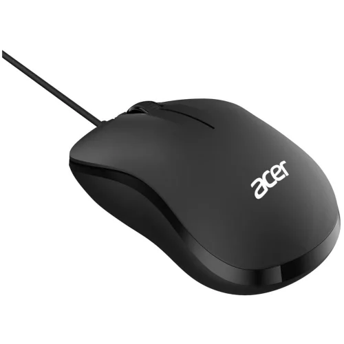 Мышь Acer OMW140 USB (ZL.MCEEE.00L) фото 4