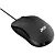 Мышь Acer OMW140 (ZL.MCEEE.00L) (ZL.MCEEE.00L)