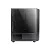 Корпус Zalman S4 (S4 BLACK) (S4 BLACK)