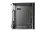 Корпус Case MSI PRO SHIELD M100P (306-7G31M21-HH9)