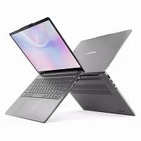 Эскиз Ноутбук Lenovo IdeaPad Slim 5 14AHP10 83hv000lrk