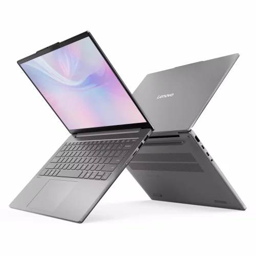 Ноутбук Lenovo IdeaPad Slim 5 14AHP10 (83HV000LRK) Ноутбук Lenovo IdeaPad Slim 5 14AHP10 14