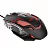 Мышь Acer OMW125 (ZL.MCEEE.00Z) (ZL.MCEEE.00Z)