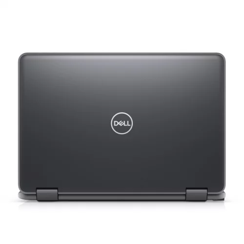 Ноутбук Dell Latitude 3190 2-in-1 11.6