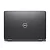 Ноутбук Dell Latitude 3190 2-in-1 (210-ANSV/003) (210-ANSV/003)