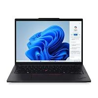 Эскиз Ноутбук Lenovo ThinkPad T14 G5 21ml008nus