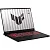 Ноутбук ASUS TUF Gaming F16 FA608UM-RV053 (90NR0KV1-M005H0)