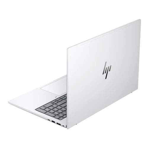 Ноутбук HP EliteBook 8 G1i (C15A9ET) Ноутбук HP EliteBook 8 G1i 16, 16.0 WUXGA IPS/ Ultra 7 255U/ 16GB/ 512GB SSD / WiFi/ BT/ Win11Pro (C15A9ET) фото 5