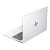Ноутбук HP EliteBook 8 G1i (C15A9ET)
