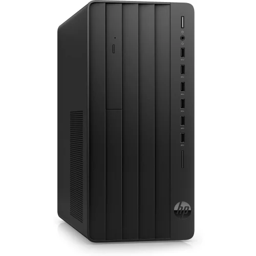 Компьютер HP Pro 288 G9 TWR Core i5-14500,16G DDR5,1TB,eng usb kbd,mouse,WiFi,BT,Win11Home,1Wty (C2JT3AT) фото 2