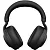 Гарнитура Jabra Evolve2 85 (28599-999-899) (28599-999-899)
