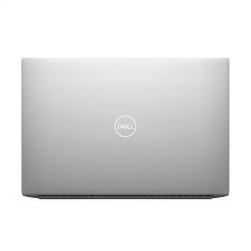 Ноутбук Dell XPS 15 9500 15.6
