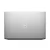 Ноутбук Dell XPS 15 9500 (9500-3566) (9500-3566)