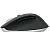 Мышь Logitech Wireless M720 Triathlon (910-004791) (910-004791)