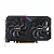 Видеокарта ASUS NVIDIA GeForce DUAL-RTX3050-O8G-V2 8GB (90YV0GH6-M0NA00)