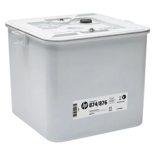 Печатающая головка/ HP 876 PageWide XL Pro Print head (3WW75A)