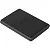 Внешний жесткий диск Transcend ESD270C 250 Гб SSD (TS250GESD270C) (TS250GESD270C)