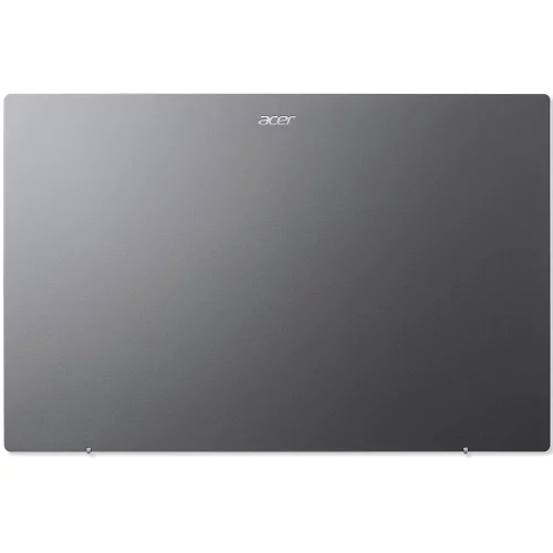 Ноутбук Acer Extensa 15 EX215-23-R2FV Ryzen 3 7320U 8Gb 512Gb SSD 15.6