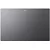 Ноутбук Acer Extensa 15 EX215-23-R2FV (NX.EH3CD.006)