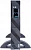 ИБП Powercom SPR-1500 LCD (SPR-1500 LCD) (SPR-1500 LCD)