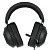 Гарнитура игровая Razer Kraken (RZ04-02830100-R3M1) (RZ04-02830100-R3M1)