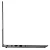 Ноутбук Lenovo ThinkBook 15 Gen 2 ITL (20VEA0NBRU) (20VEA0NBRU)