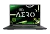 Ноутбук Gigabyte AERO X16 1WH (1WH93KZC93AD)
